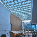 판교도서관 이미지