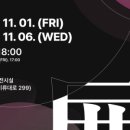 (주)더원 이미지