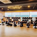 동탄 별하 검도관 이미지