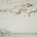 문산주공아파트 이미지