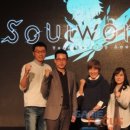 게이트 PC방 이미지