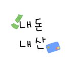 24시연자김밥