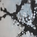 남구-166 이미지