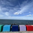 세븐일레븐 해안도로점 이미지