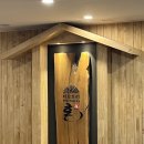 성수동술집 [다모토리혼 성수본점] 분위기 좋은 성수역 선술집 후기