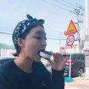 지에스(GS) 25 주례무지개점 이미지