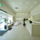 경희쉼터한의원 이미지