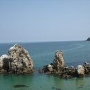 한마음노래방 이미지