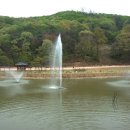 초막골 생태공원 이미지