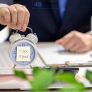 세움세무회계사무소 이미지