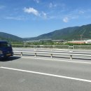 더 캠프 첫여행 후기