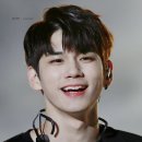 워너원 옹성우 아래각도짤 있으신가여....? 이미지