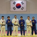 전남 유도관 이미지