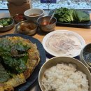 커피향(청진빌딩) 이미지