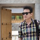 (주)정원디자인 티스토리