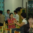 은하수유치원 이미지