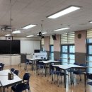 복자여자중학교 이미지