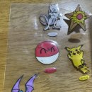 CU 수완원룸점 이미지