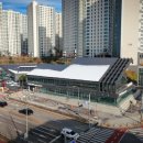 남사도서관 이미지