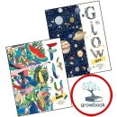glow(글로우)