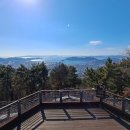 바람고개길 이미지