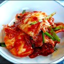원당뼈해장국 Daum카페