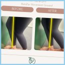 리투퍼 운동센터 | 송파역재활운동 송파 리투퍼운동센터, 운동에 확실히 다른 느낌!