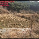 주천면 덕촌마을 이미지