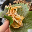 돈모닝파동점 | 대구 파동 맛집 돈모닝 수성못파동점 후기