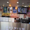 자승한의원 이미지