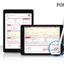 오즈전자 이미지