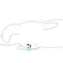 학남중학교 이미지