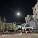 도원체육공원 테니스장 네이버블로그