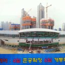 메디칼3층약국 이미지