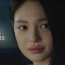 으뜸이야 이미지