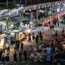 서문1로 이미지