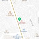 주상가건강온누리약국 이미지