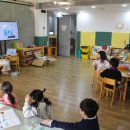 3분기 특강-2 ① (줄넘기, Fun Science, English Gym Class, MFL Class) 이미지