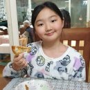 호떡당 이미지