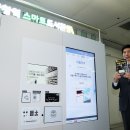 강창역 이미지