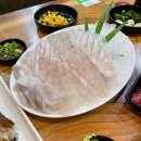 돼지네회센타 이미지