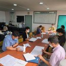 투데이노래연습장 이미지