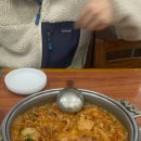 망경식육식당 이미지