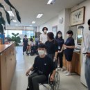 농업회사법인 주식회사 지성식품 이미지