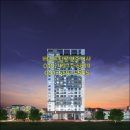 영해공인중개사사무소 이미지