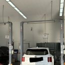 서김해서비스기아오토큐 이미지