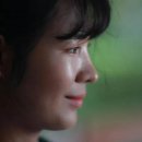 당구 재미 이미지