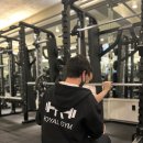 로얄헬스 이미지