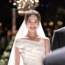엘리정보 이미지