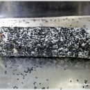 돈까스 준 이미지